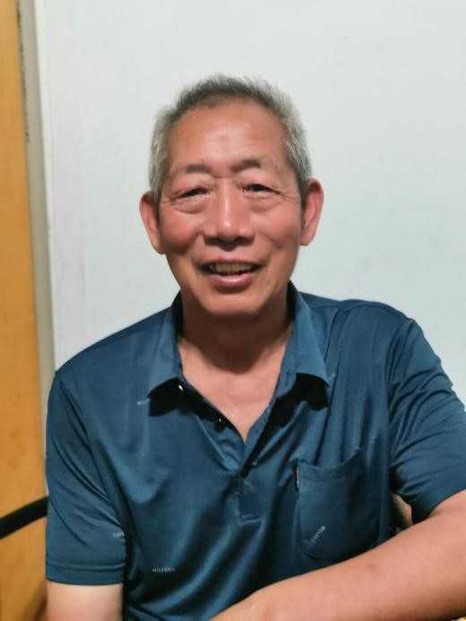 123.jpg