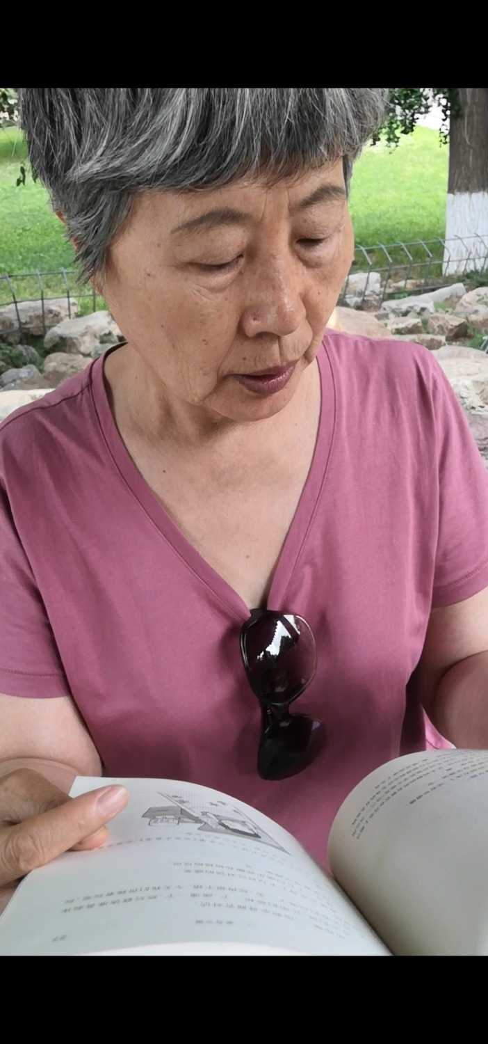 Screenshot_20240630_121925_com.huawei.himovie.local.jpg