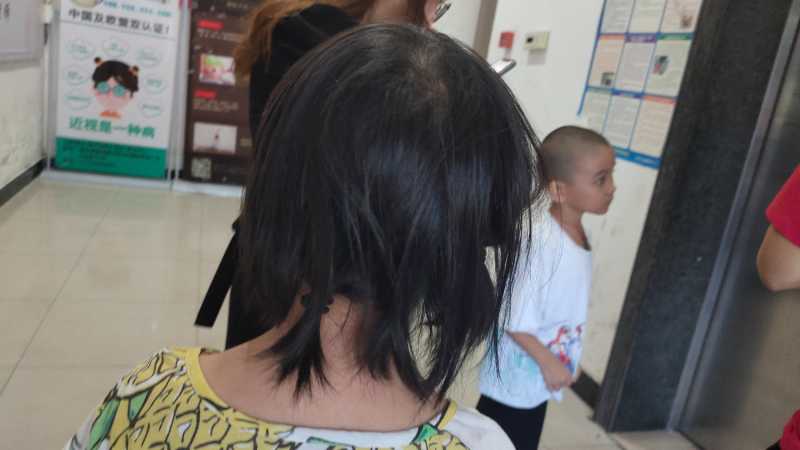 IMG_20230713_192644.jpg