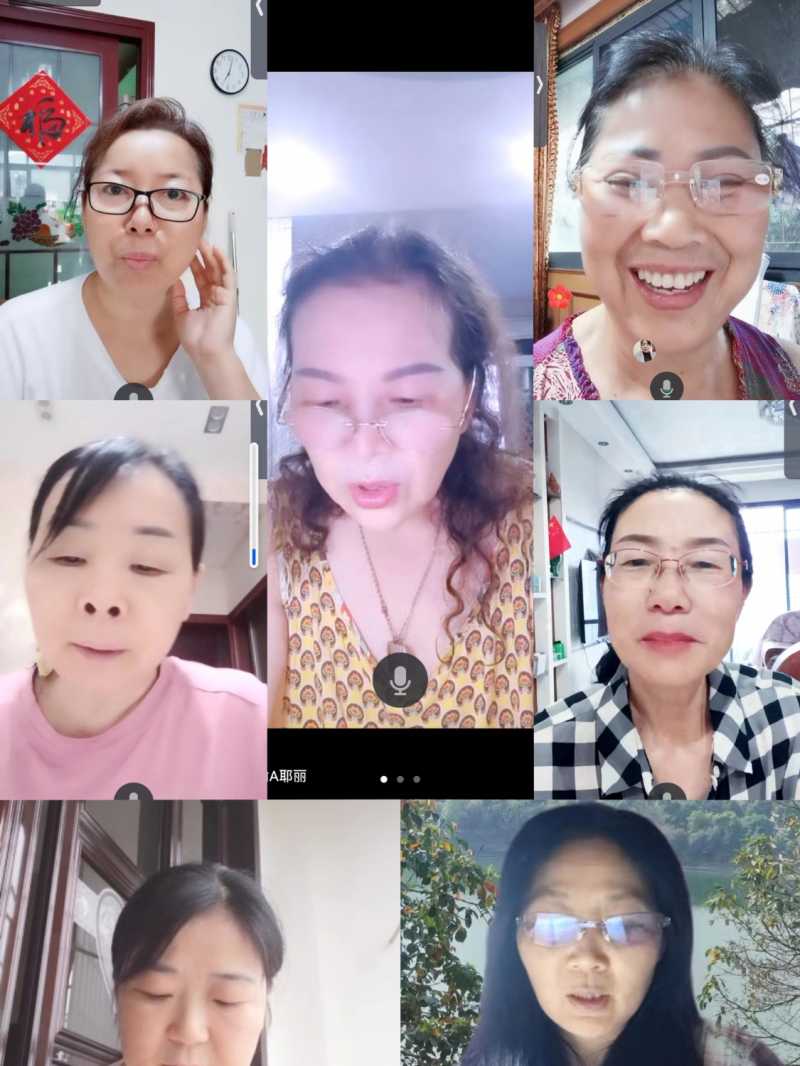 MEITU_20240701_121821003.jpg