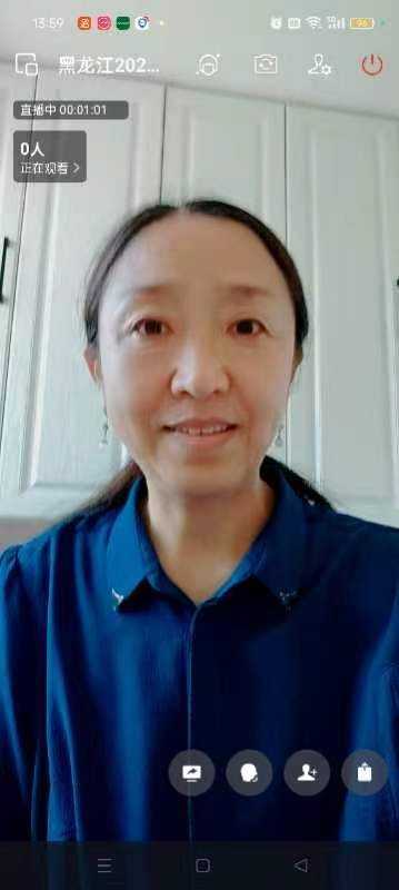 mmexport1719907715150.jpg