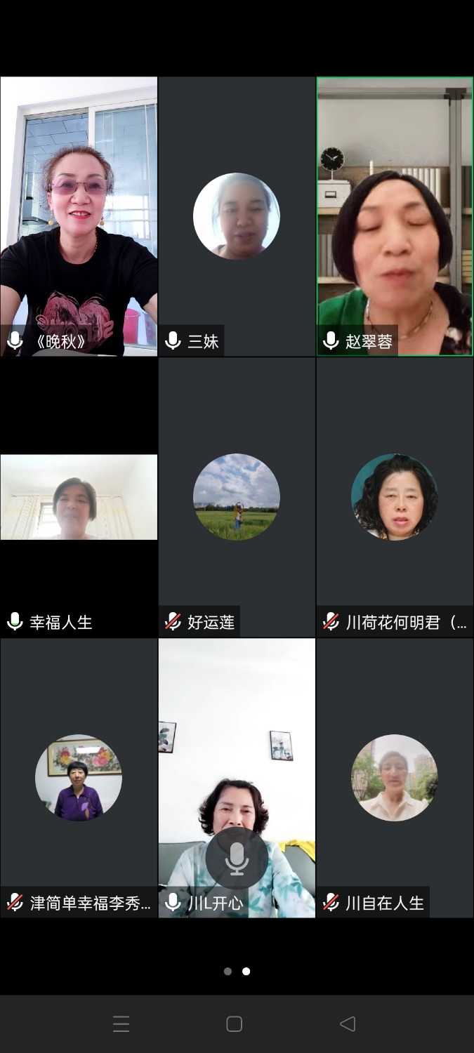 Screenshot_2024-07-01-15-35-51-19_8f09b5d44f518f9616be41261366d852.jpg