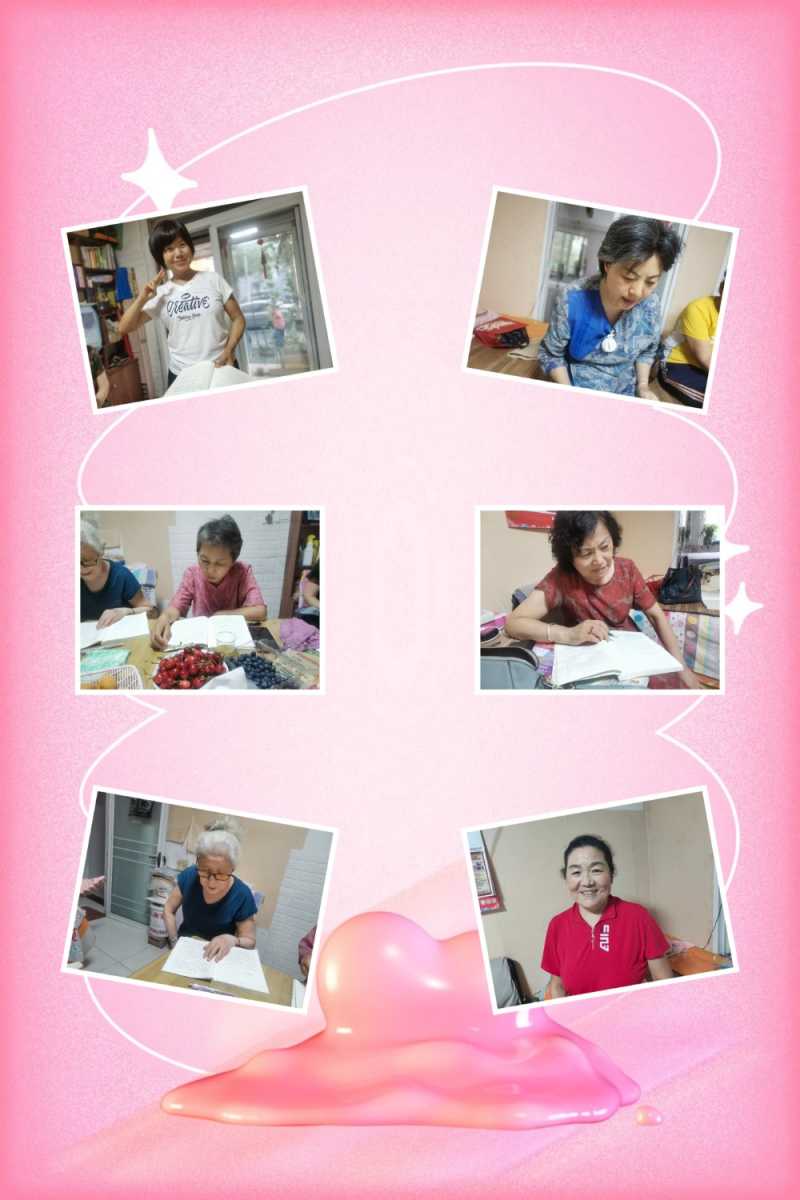 MEITU_20240703_230415149.jpg