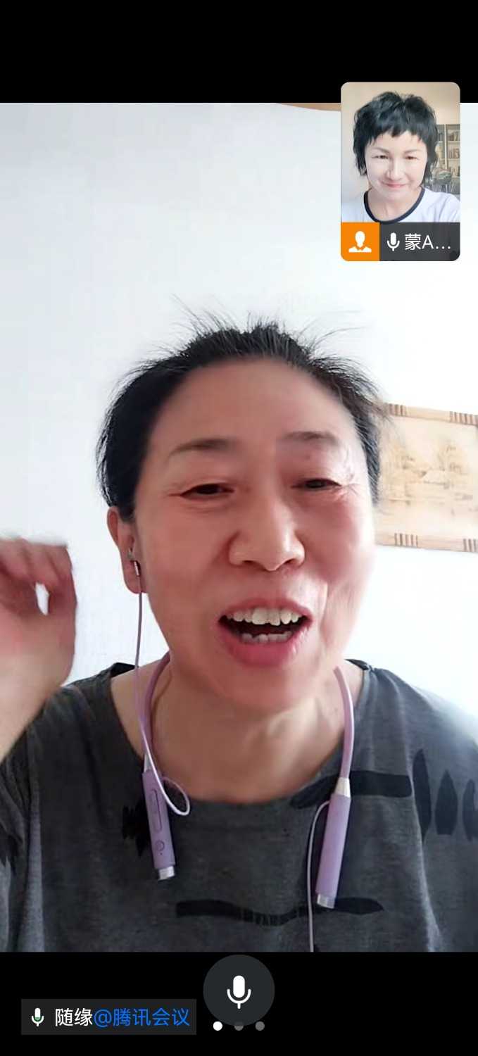 Screenshot_20240704_102714_com.tencent.wework.jpg