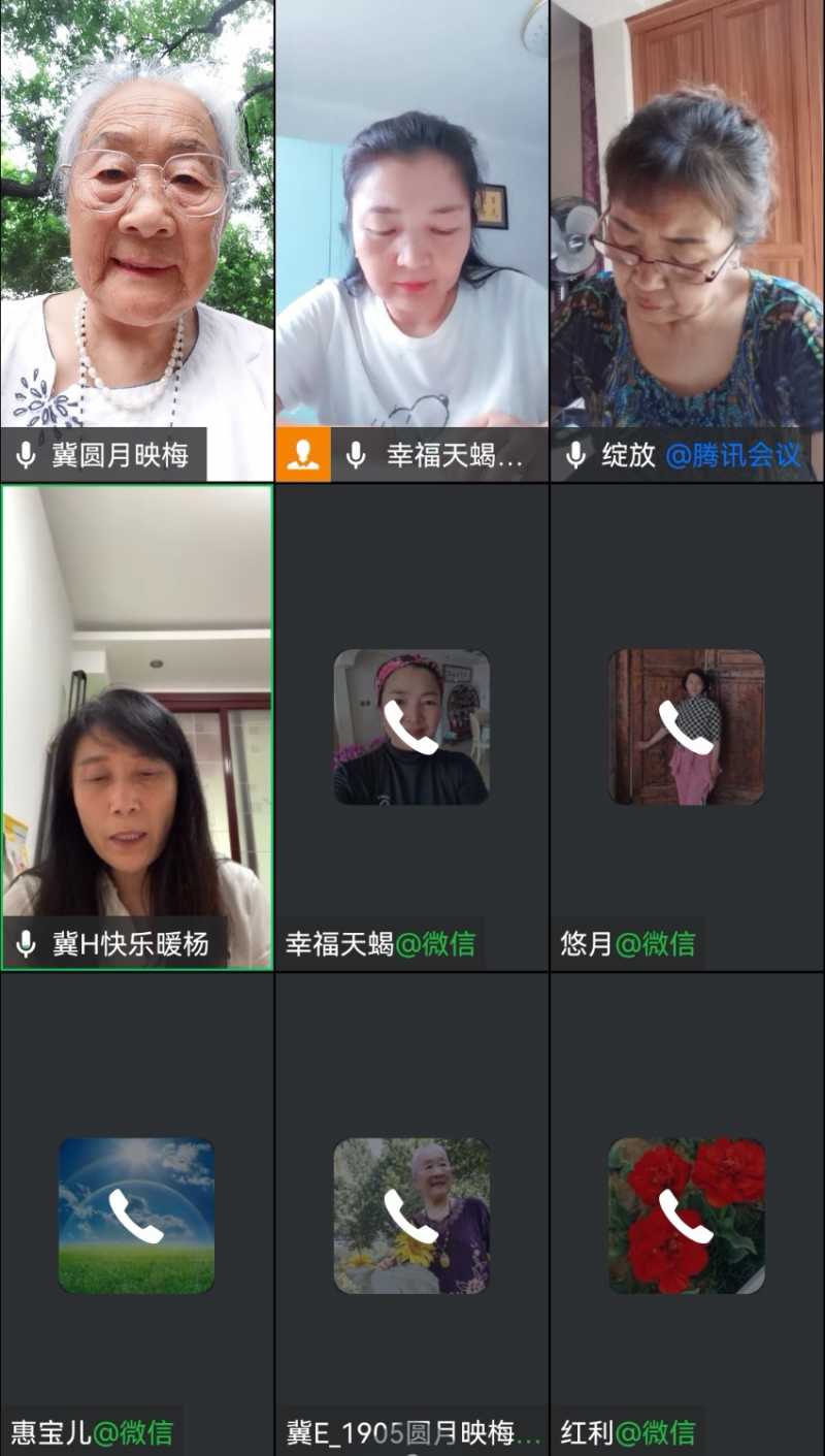 Screenshot_20240704_203004.jpg