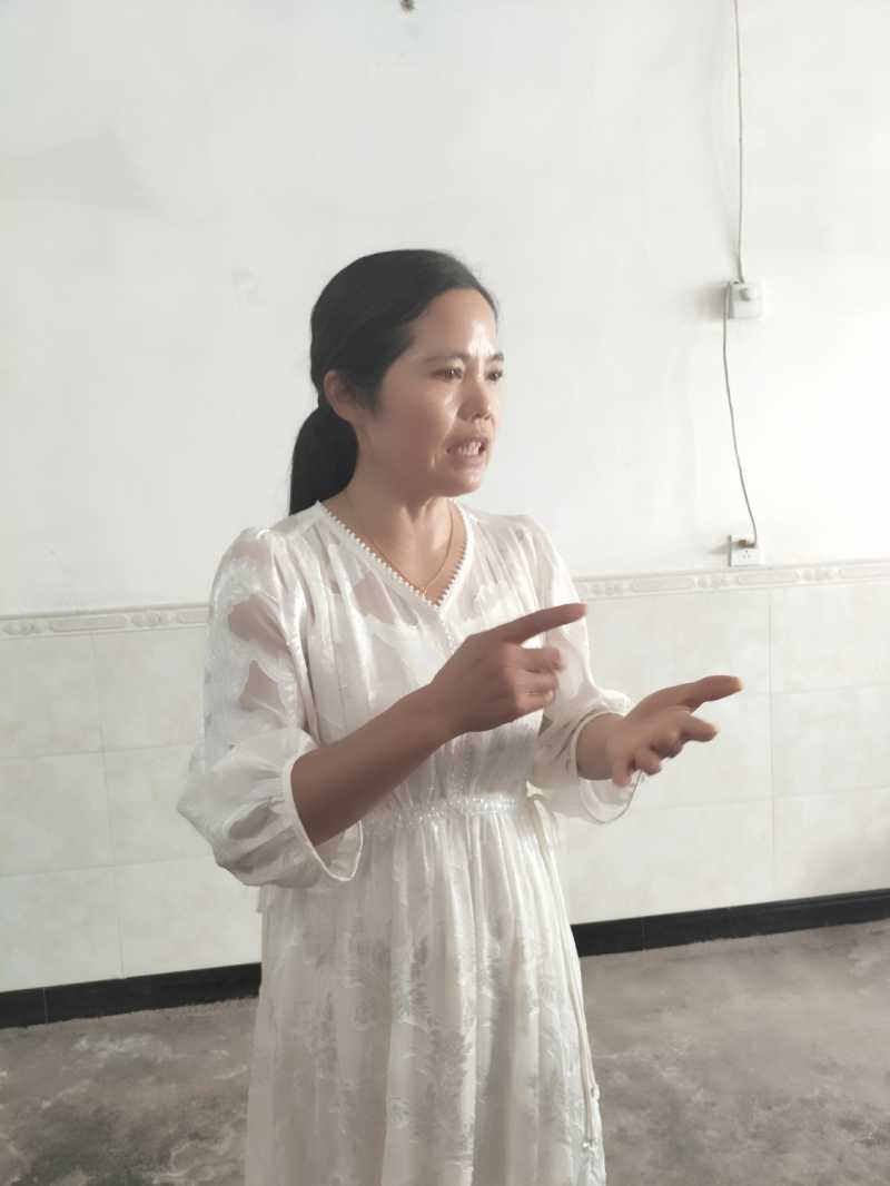 IMG20240824103455.jpg