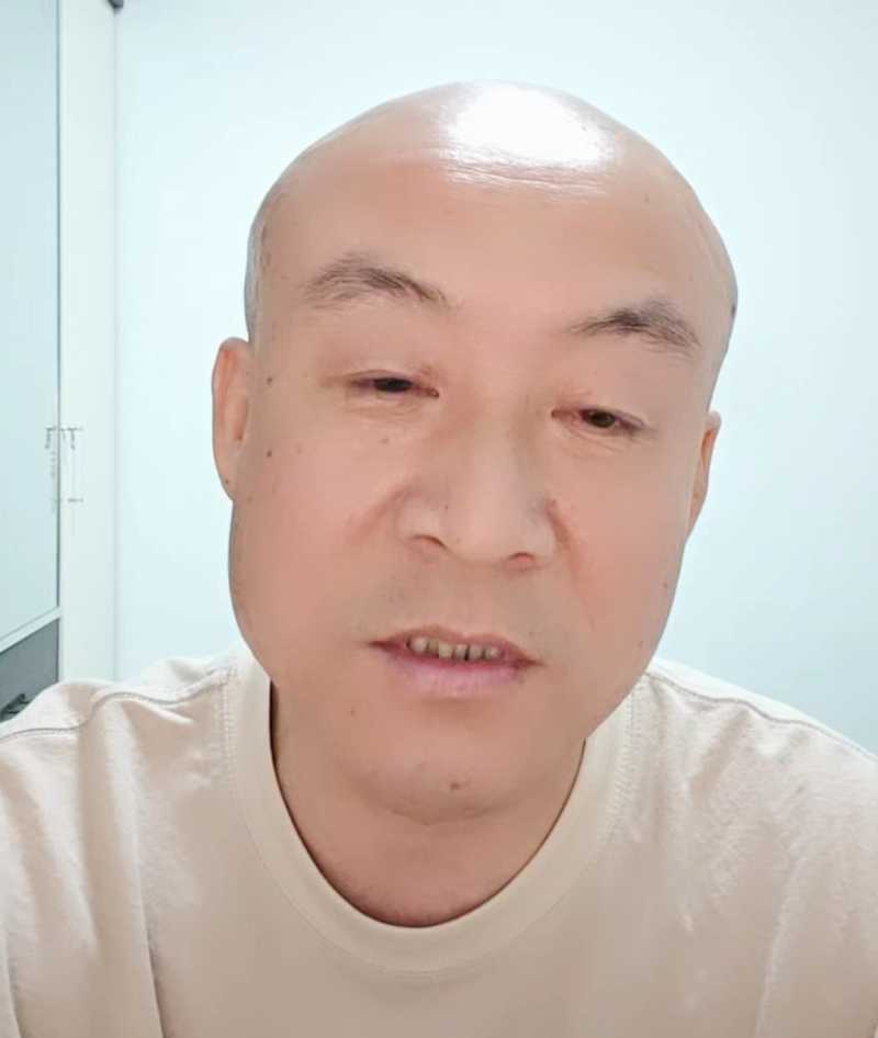 Screenshot_20240826_223320.jpg