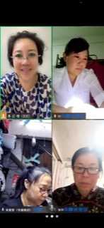 21381C36-5C96-443C-90E6-7E03243FDF58.jpeg