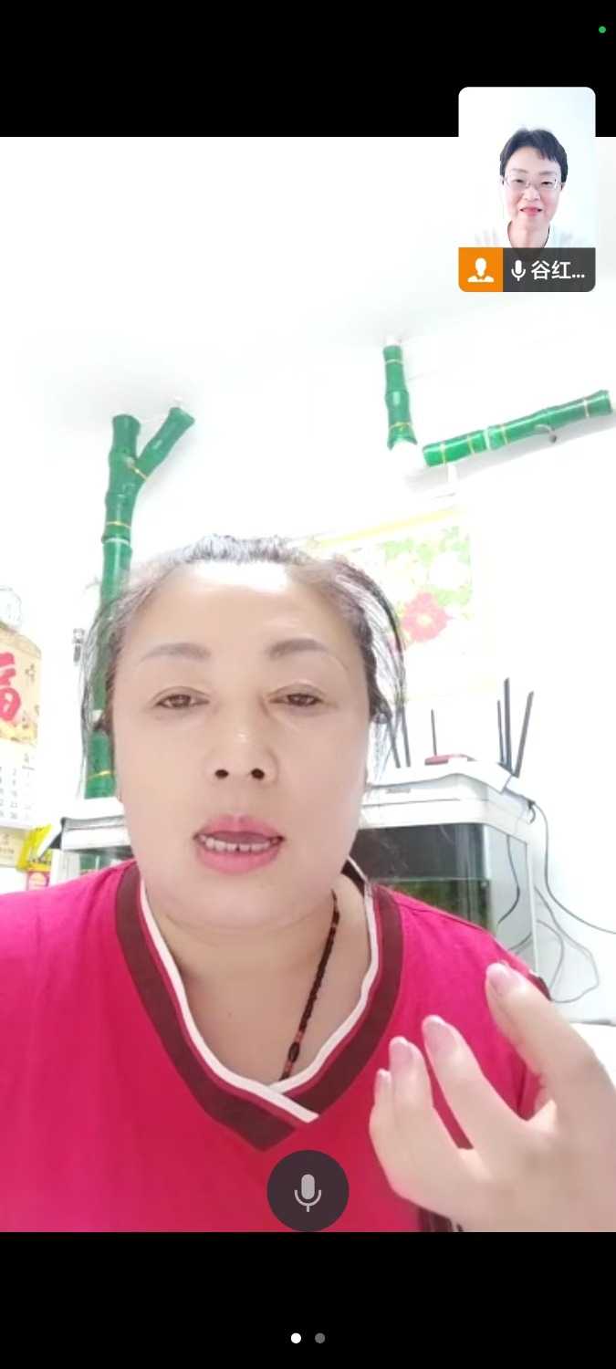 mmexport1724934742484.jpg