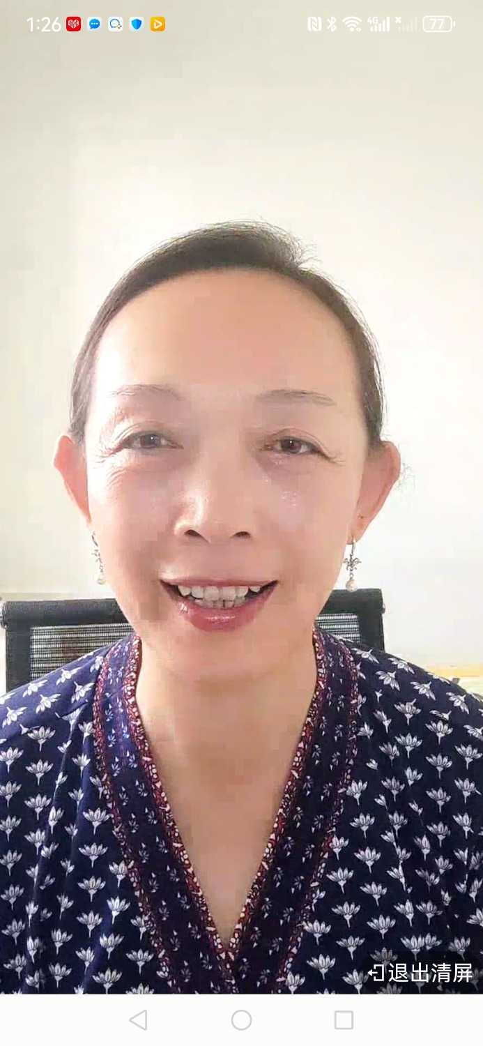 Screenshot_20240901_132658_com.dacheng.bigu.jpg