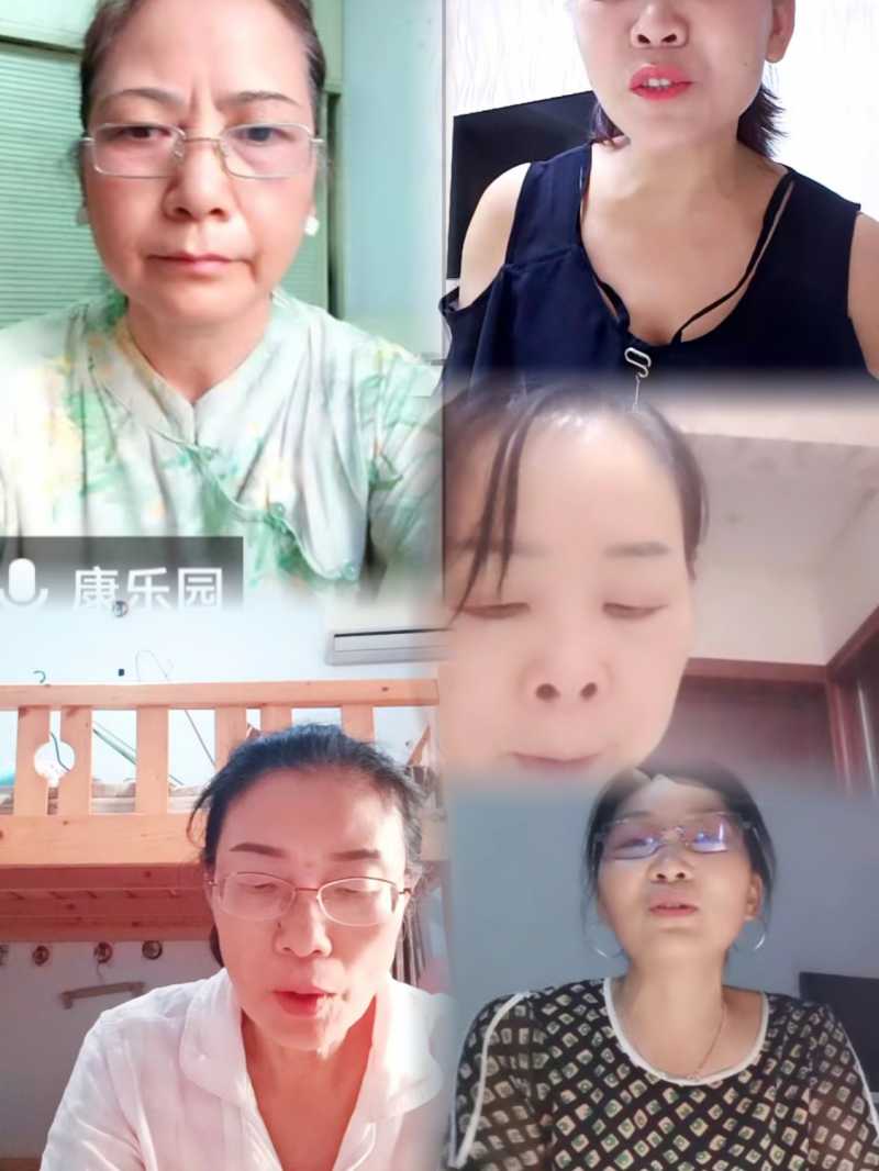 MEITU_20240902_170344376.jpg