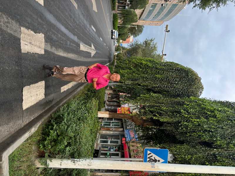 IMG_7633.jpeg