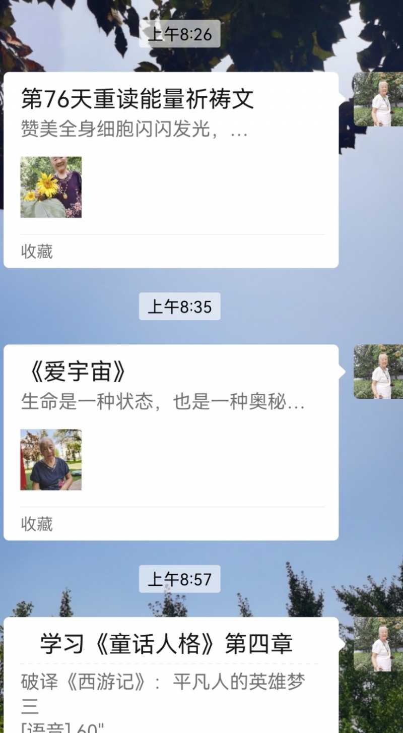 Screenshot_20240904_085912.jpg