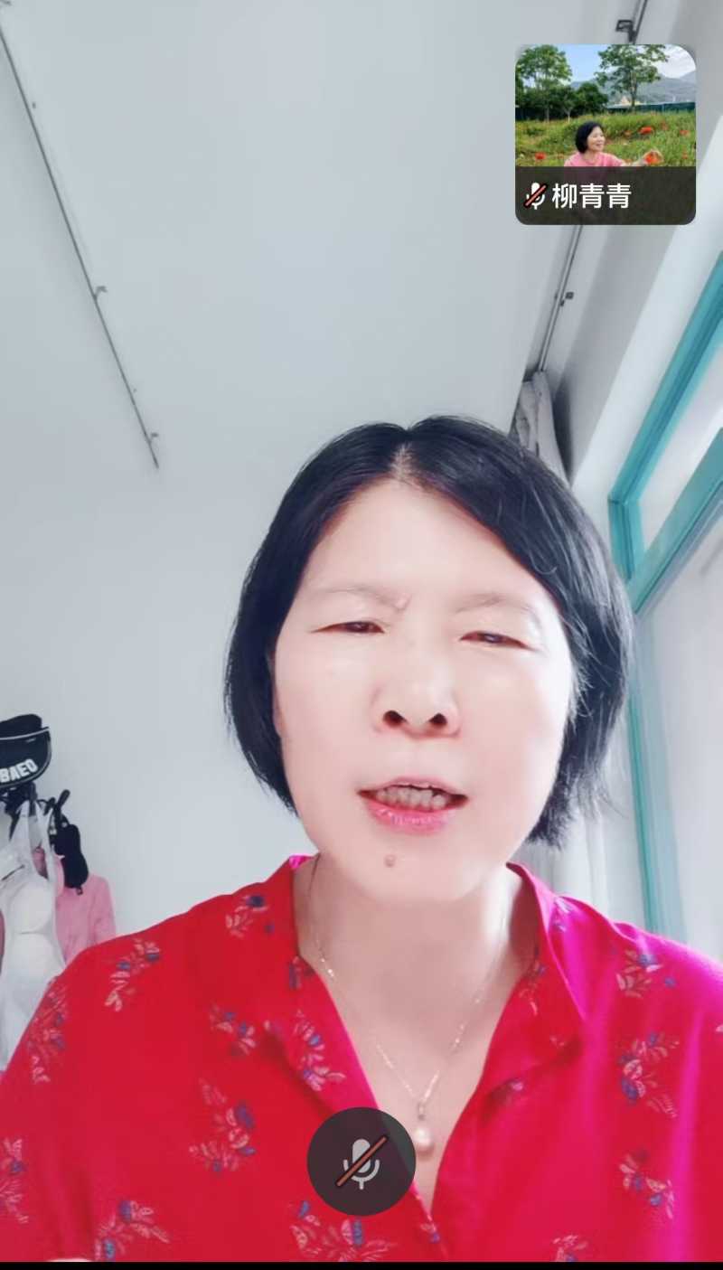 ΢ͼƬ_20240905115451.jpg