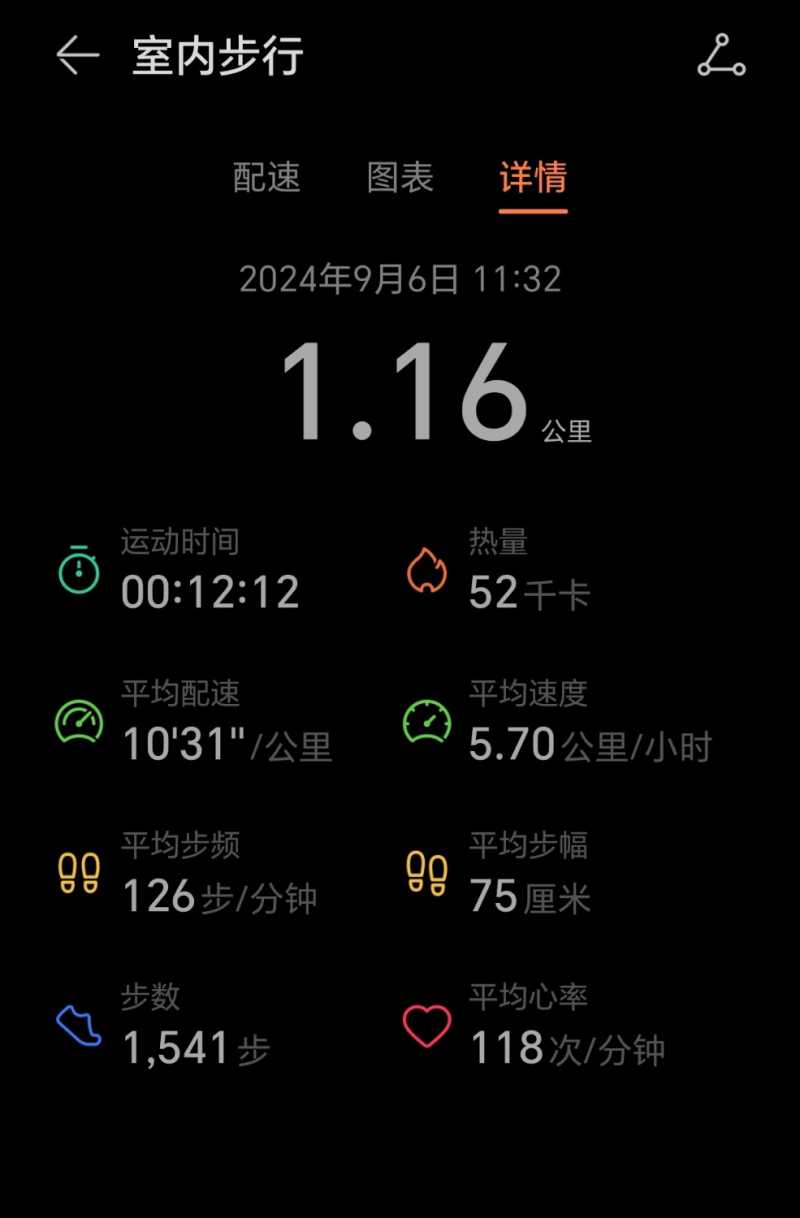 Screenshot_20240906_122042_com_huawei_health_TrackDetailActivity.jpg