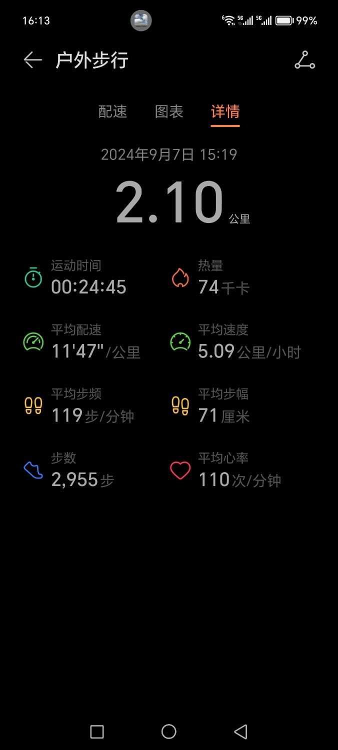 Screenshot_20240907_161328_com_huawei_health_TrackDetailActivity.jpg