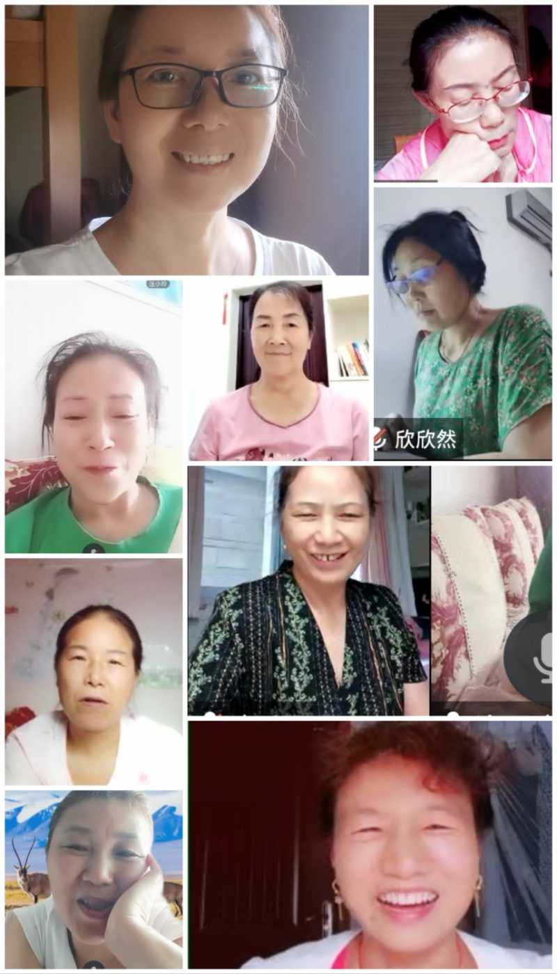 Collage_20240910_200902.jpg