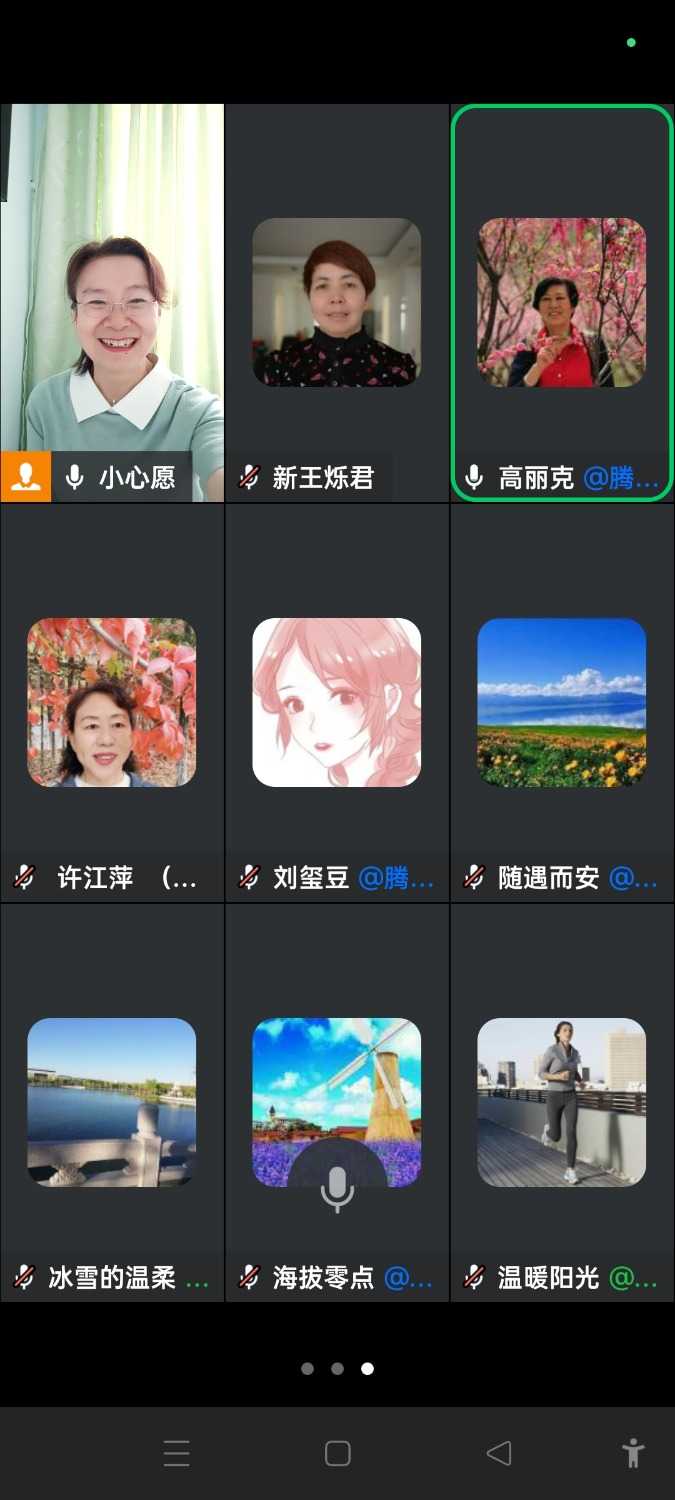 Screenshot_2024-09-10-17-50-49-97_5b9ffa3eca6ceb7886a201532a778ee7.jpg