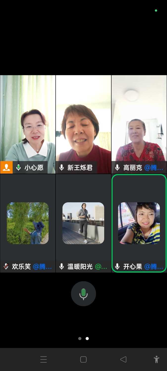 Screenshot_2024-09-10-17-11-11-47_5b9ffa3eca6ceb7886a201532a778ee7.jpg