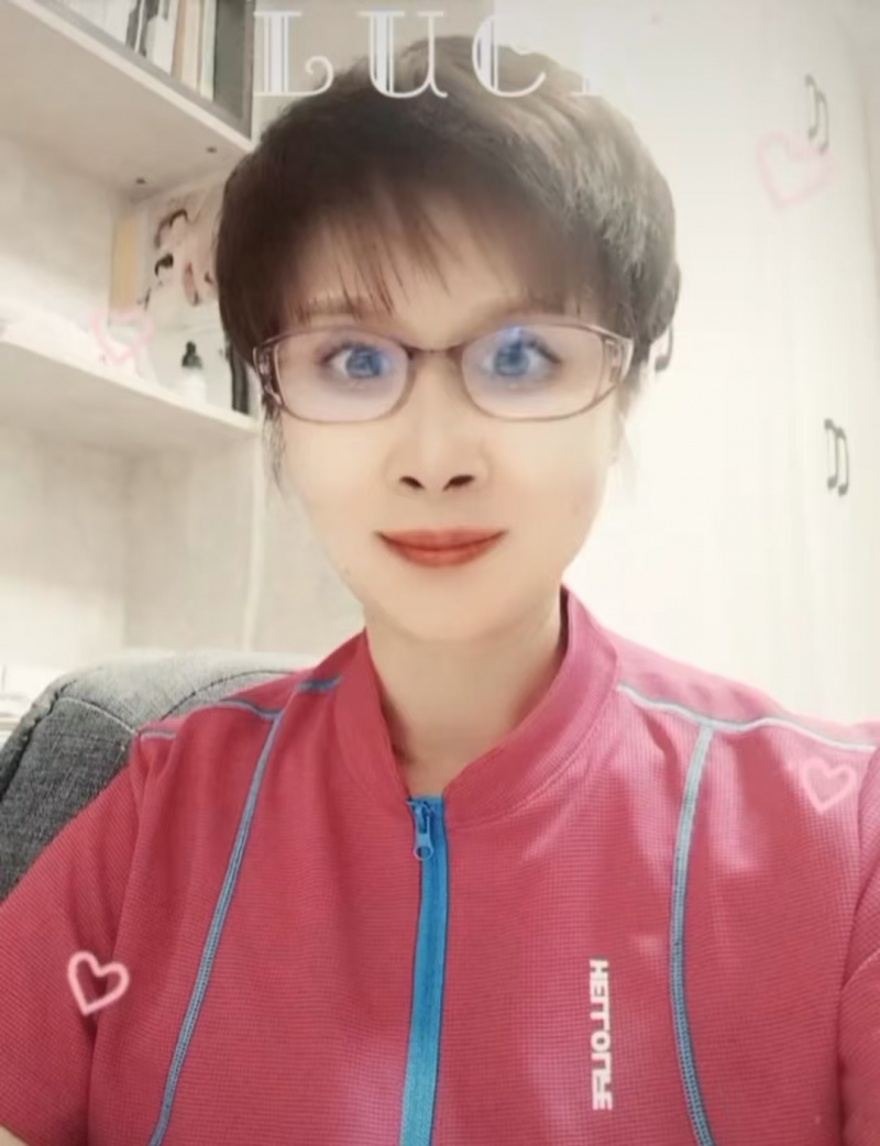 ͼƬ1.png