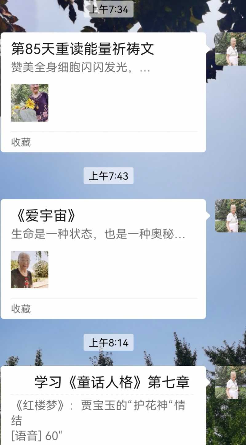Screenshot_20240914_081648.jpg