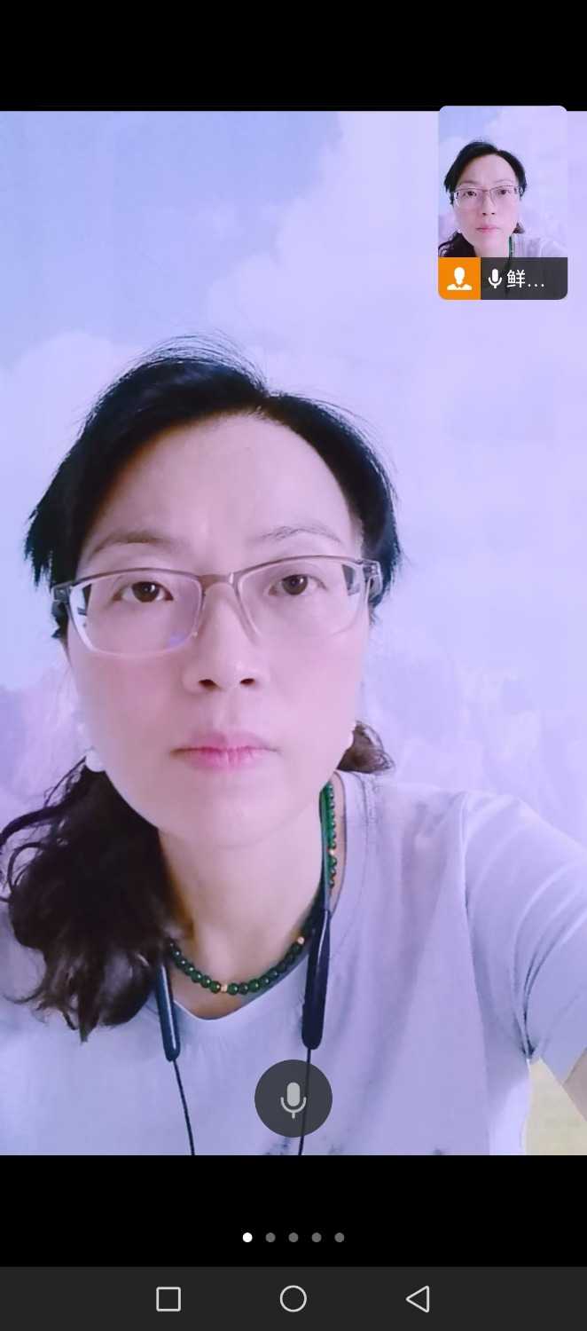 mmexport1726130616337.jpg