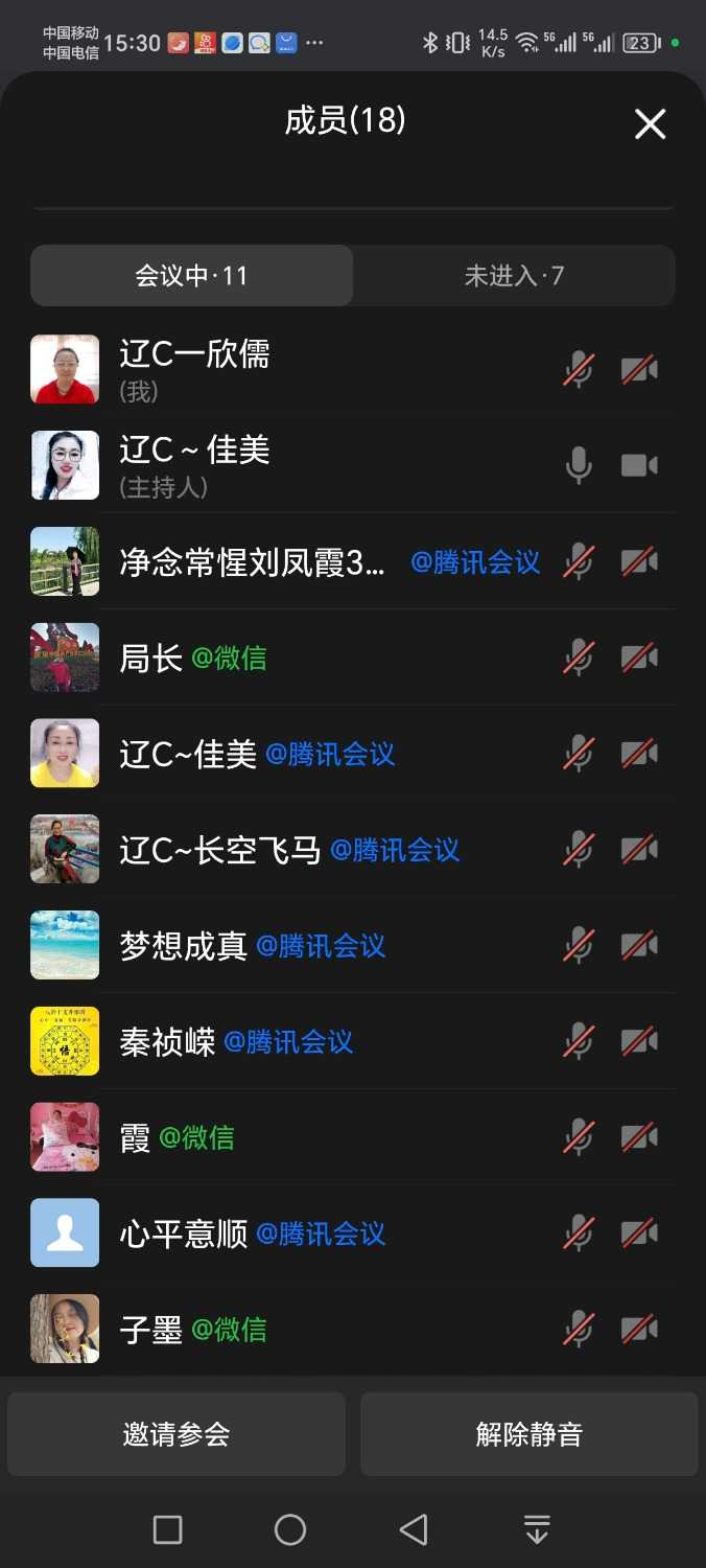 Screenshot_20240914_153058_com_tencent_wework_InMeetingActivity.jpg