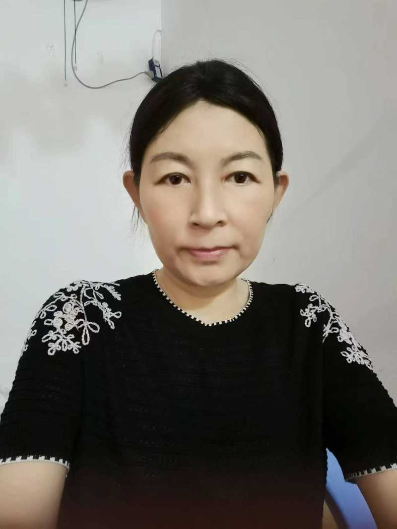 ΢��ͼƬ_20240916073412.jpg