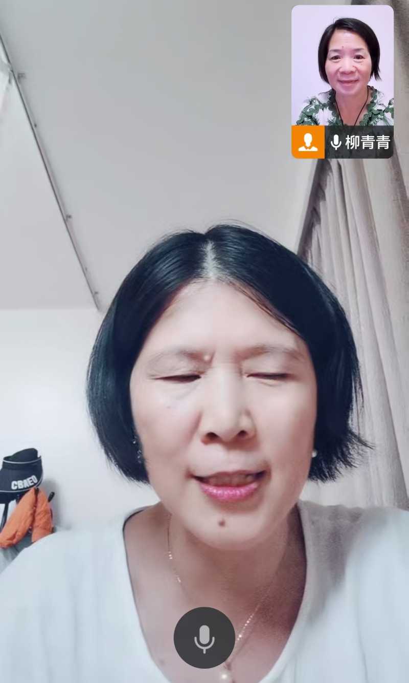 ΢��ͼƬ_20240918114728.jpg