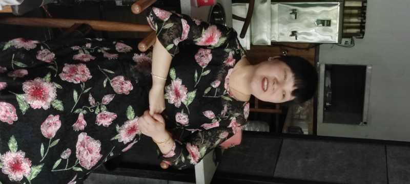 MVIMG_20240918_100445.jpg