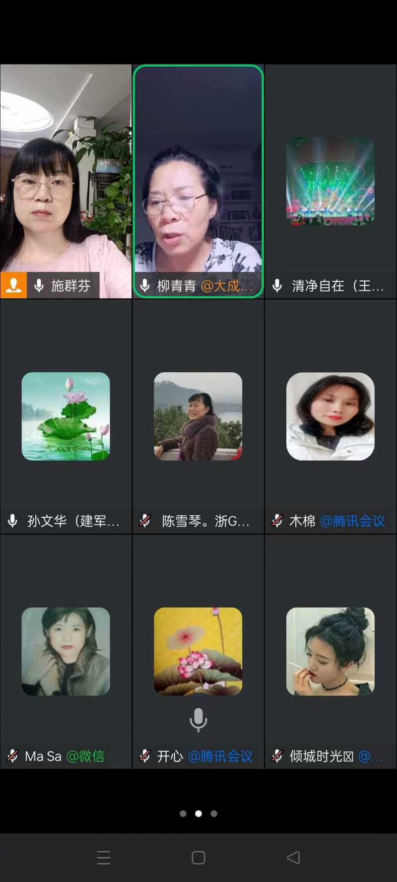1a51e6503f2f76b75a4de6af3deb50c.jpg