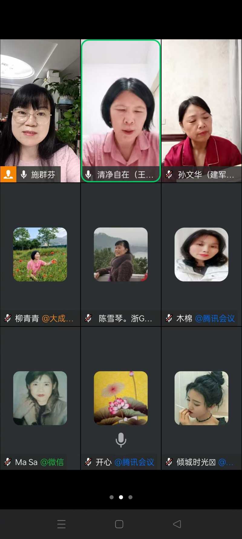 b1551aa998be8d1e2ef4ff30f7da6c0.jpg