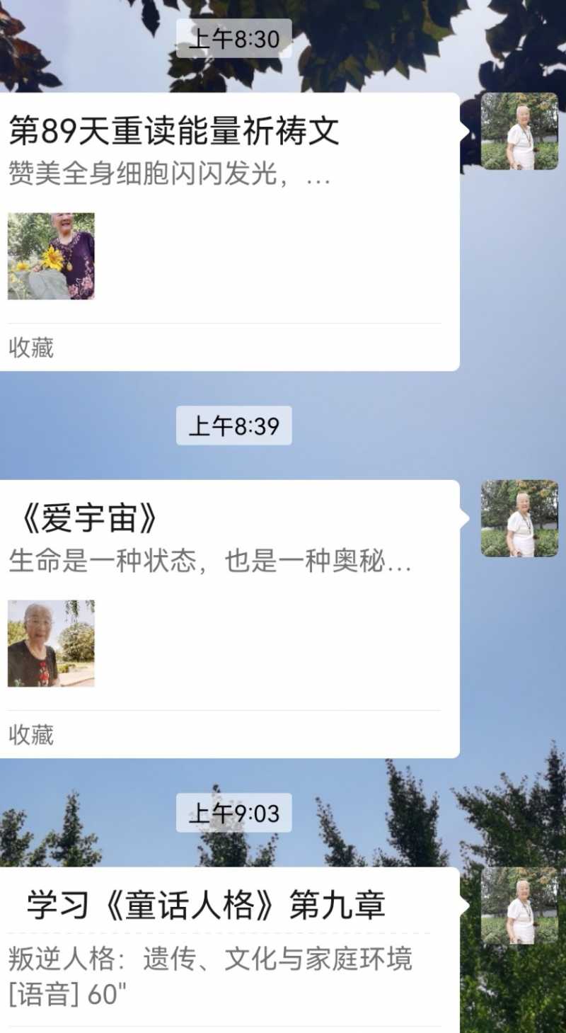 Screenshot_20240918_090509.jpg