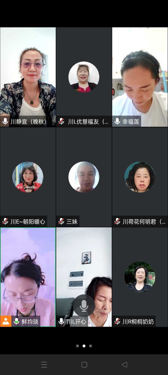 Screenshot_2024-09-17-16-13-48-53_8f09b5d44f518f9616be41261366d852.jpg