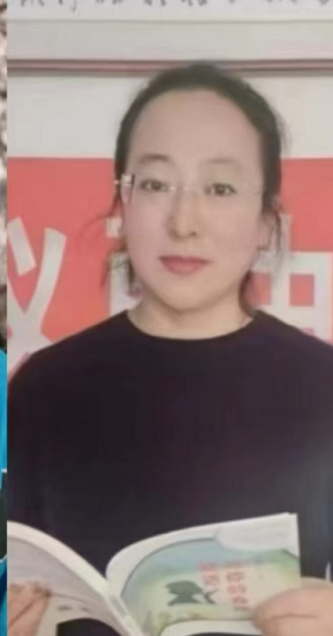 ͼƬ1.png