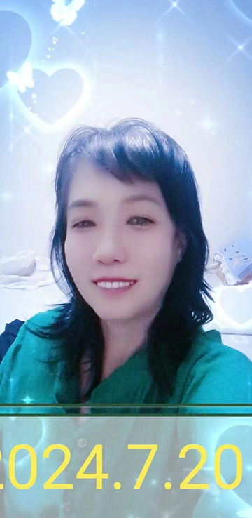 ͼƬ2.png