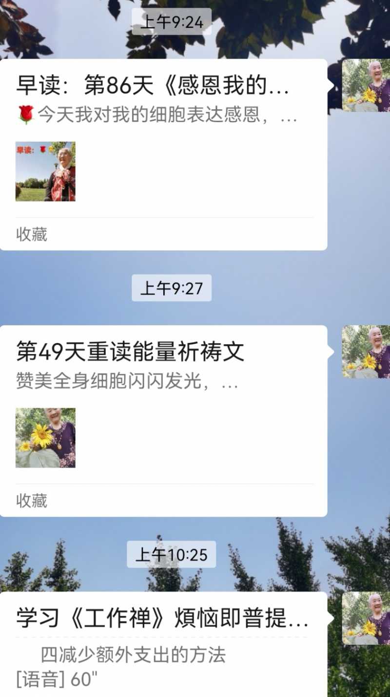Screenshot_20240808_102738.jpg