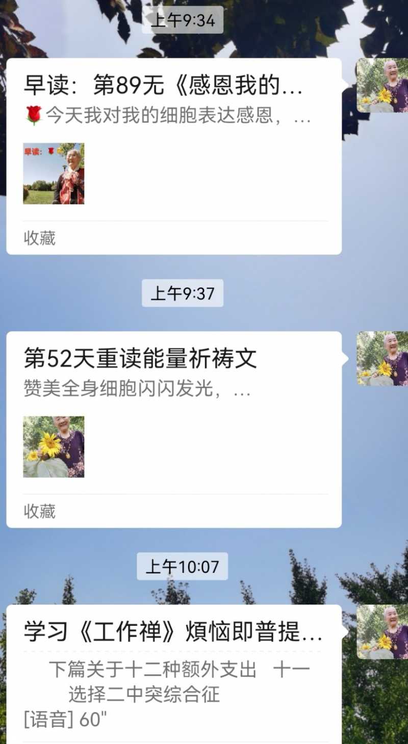 Screenshot_20240811_103003.jpg