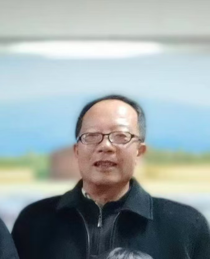 ͼƬ1.png