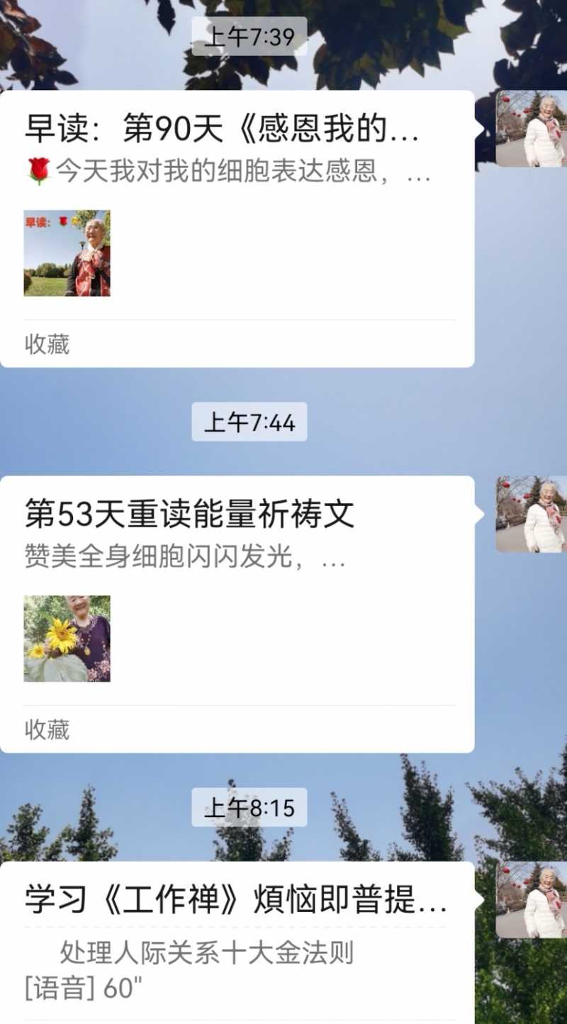 Screenshot_20240812_081747.jpg