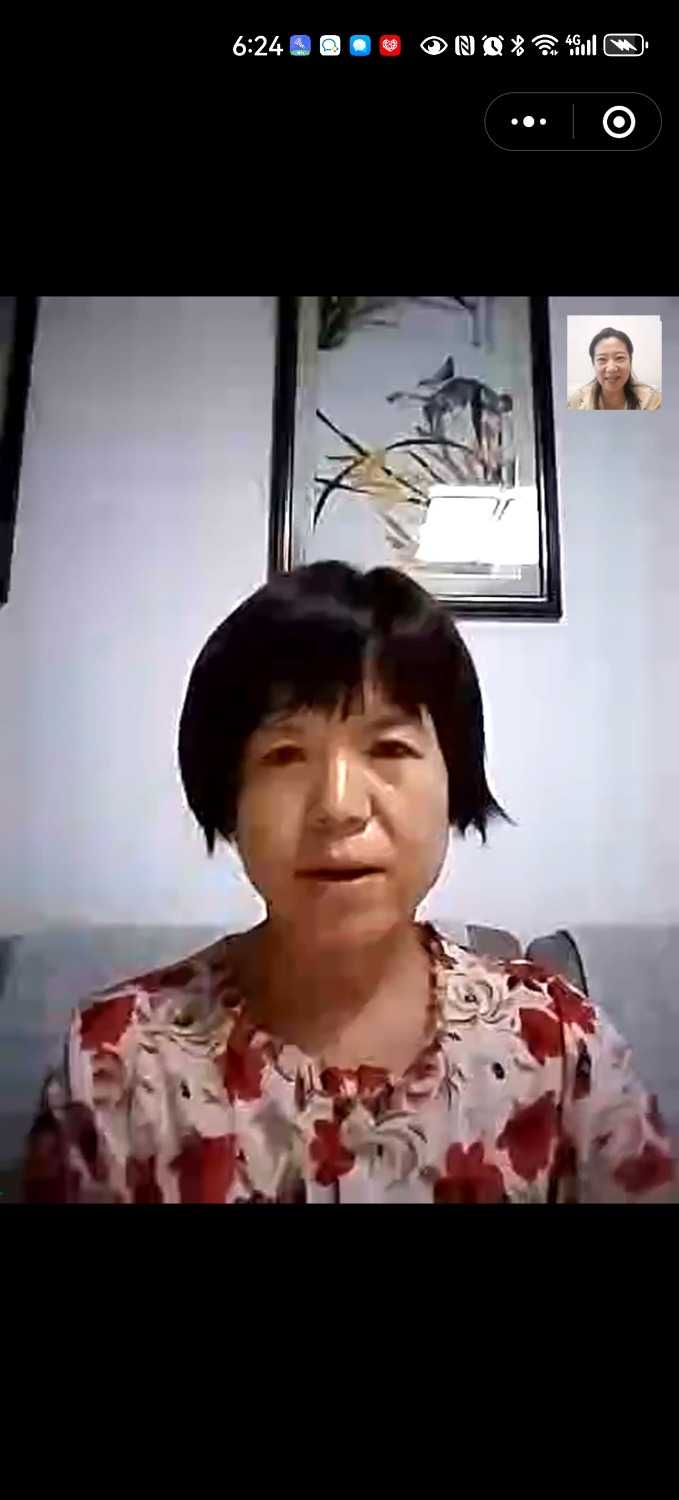 Screenshot_20240813_182444_com.tencent.mm.jpg