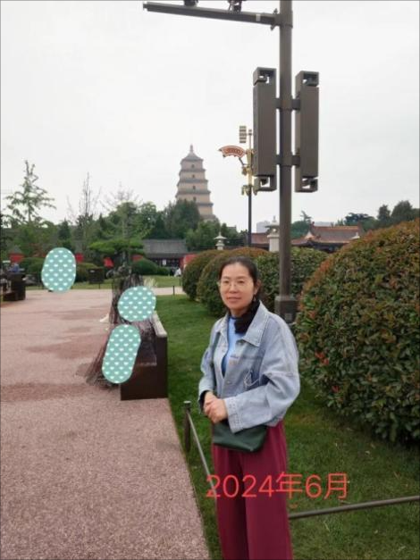 001���.png