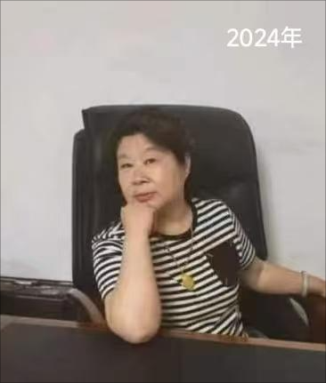 128����.png