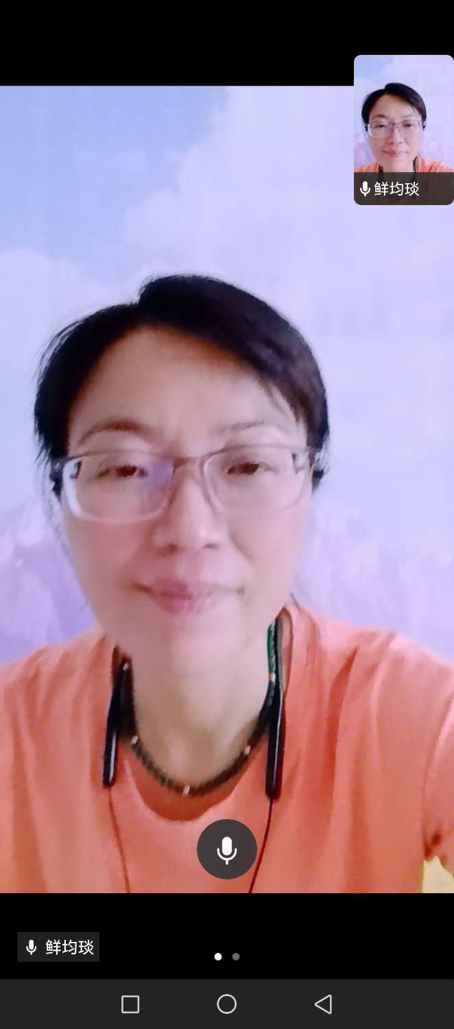 mmexport1724163804869.jpg