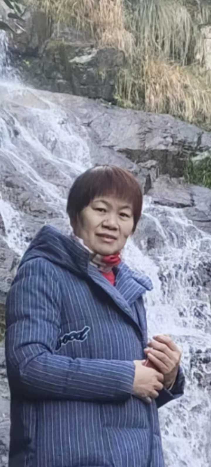 123.jpg