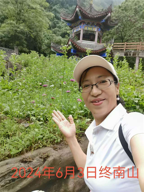 ͼƬ1.png