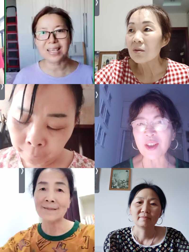MEITU_20240822_172454325.jpg