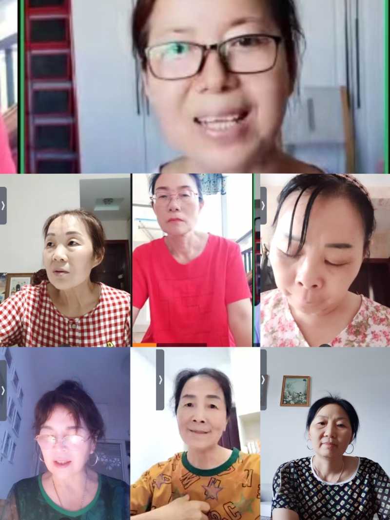 MEITU_20240822_172555033.jpg