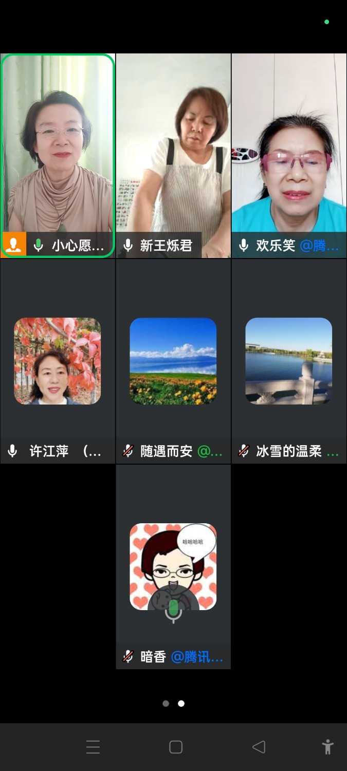 Screenshot_2024-08-22-17-17-42-38_5b9ffa3eca6ceb7886a201532a778ee7.jpg