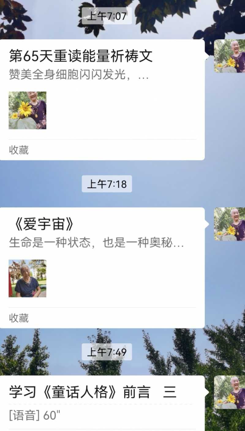 Screenshot_20240824_102416.jpg